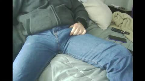 Snapshot of jackkingof chatting on 23, 1, 2025 Jack online show from 23, 1, 2025