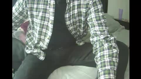 Snapshot of jackkingof chatting on 28, 1, 2025 Jack online show from 28, 1, 2025