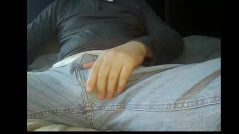 Snapshot of jackkingof chatting on 3, 3, 2025 Jack online show from 3, 3, 2025