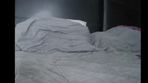 Snapshot of jackkingof chatting on 27, 10, 2025 Jack online show from 27, 10, 2025