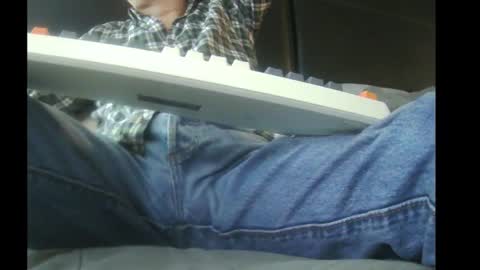 Jack online show from 7, 1, 2026