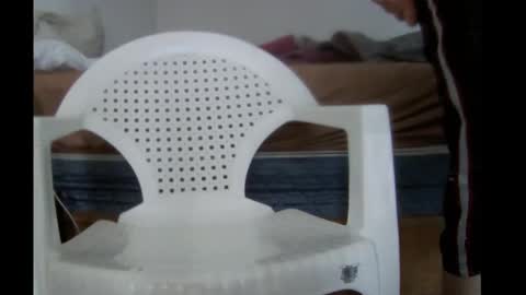 Jack online show from 15, 4, 2026