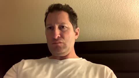 JKs Room online show from 2, 12, 2024