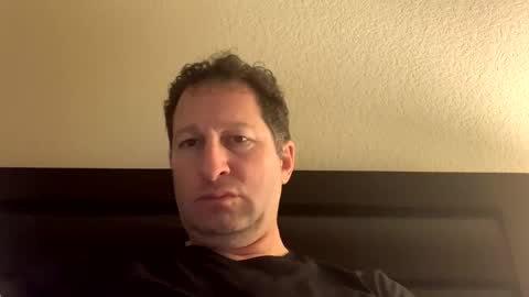 JKs Room online show from 14, 12, 2024