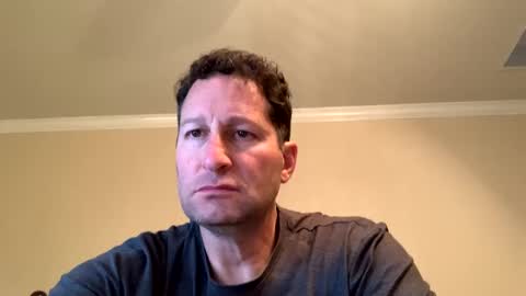 JKs Room online show from 12, 1, 2025