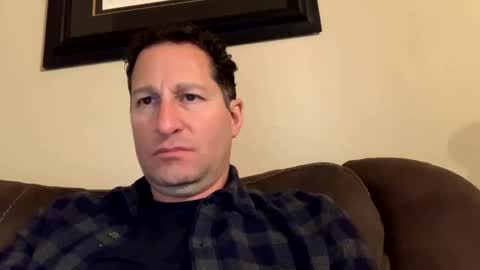 JKs Room online show from 16, 1, 2025