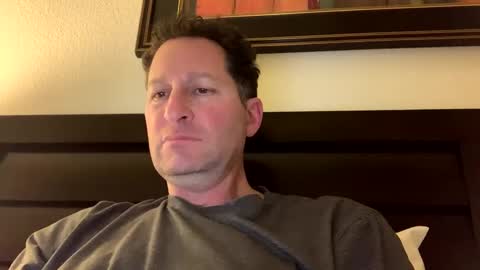 JKs Room online show from 19, 1, 2025