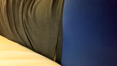 JKs Room online show from 21, 1, 2025