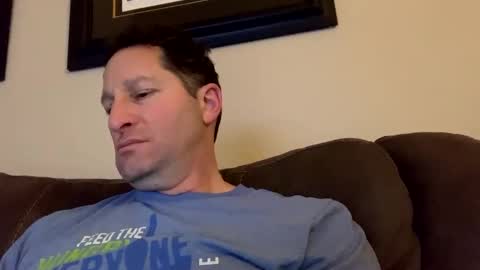 JKs Room online show from 22, 2, 2025