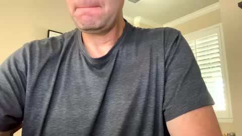 JKs Room online show from 4, 10, 2025