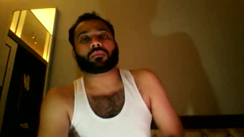 Jackkyshrey online show from 13, 2, 2026