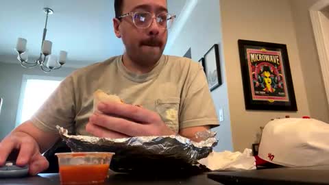 Jack Landon online show from 11, 2, 2026