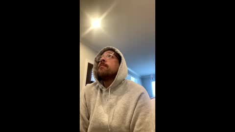 Jack Landon online show from 18, 2, 2026