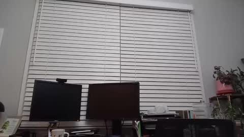 Jack Landon online show from 3, 4, 2026