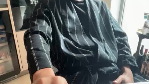 jacklas111 online show from 16, 9, 2025