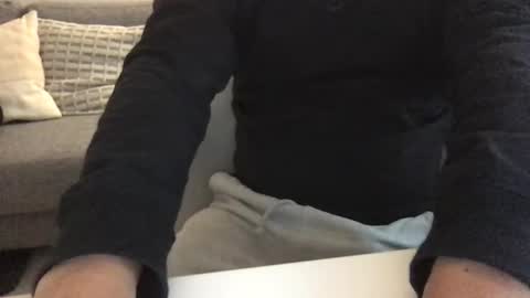 jacklas111 online show from 27, 3, 2026