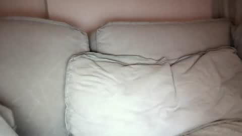 Snapshot of jacklovensemax chatting on 17, 7, 2026 jacklovensemax online show from 17, 7, 2026