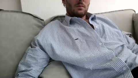 Snapshot of jacklovensemax chatting on 18, 7, 2026 jacklovensemax online show from 18, 7, 2026