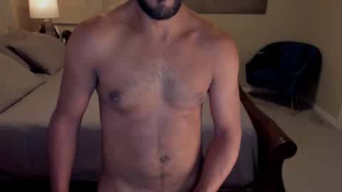 Snapshot of jackmasterxx chatting on 10, 2, 2025 Jacker Grayson online show from 10, 2, 2025