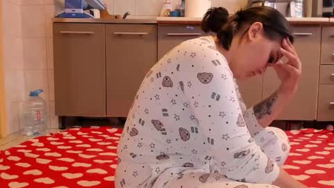 Snapshot of jackmeoffbby chatting on 13, 5, 2026 alex and alice online show from 13, 5, 2026