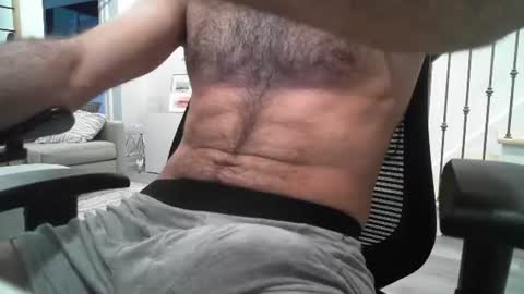 Snapshot of jackmorel chatting on 14, 6, 2026 Jack M online show from 14, 6, 2026