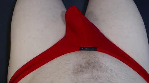 jacknhank online show from 3, 2, 2026