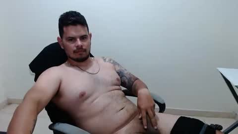 Jefferson Smith online show from 15, 10, 2025