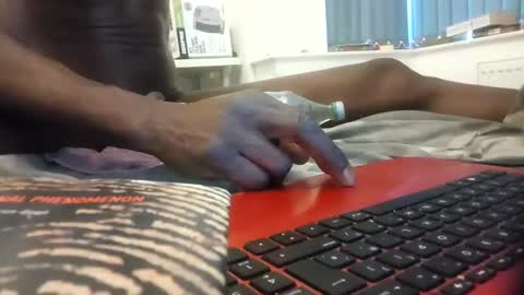 jacko2024 online show from 27, 12, 2024