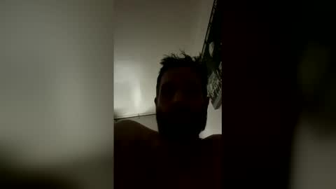 jacko34567 online show from 23, 3, 2026