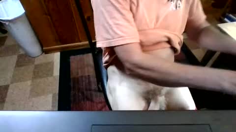Snapshot of jackoak69 chatting on 16, 6, 2026 jackoak69 online show from 16, 6, 2026
