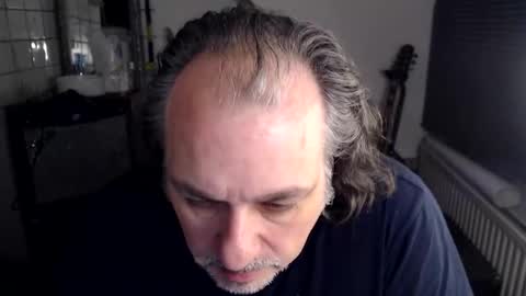 Jack independent model  online show from 3, 2, 2026