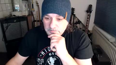 Jack independent model  online show from 8, 2, 2026