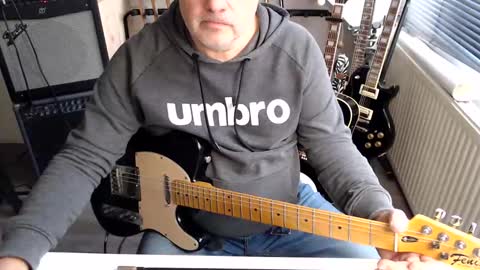 Jack independent model  online show from 14, 3, 2026