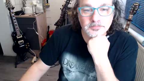 Jack independent model  online show from 2, 4, 2026