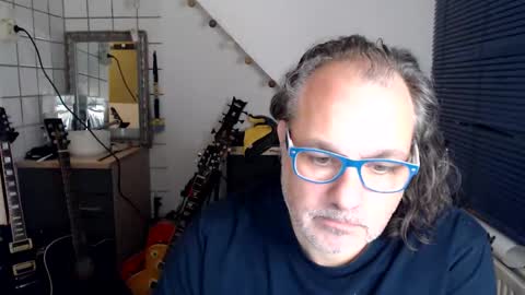 Jack independent model  online show from 2, 6, 2026