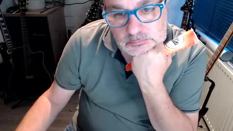 Jack independent model  online show from 7, 6, 2026