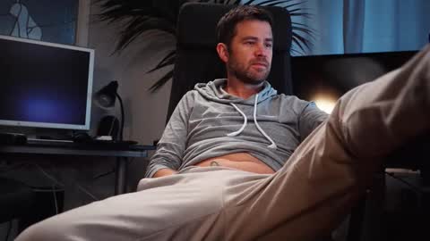 Colten Carter online show from 25, 10, 2025