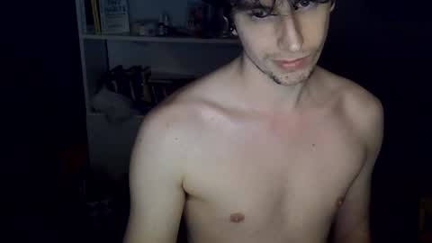 jackosixxe online show from 15, 7, 2026