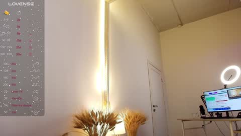 Win by life online show from 26, 1, 2025