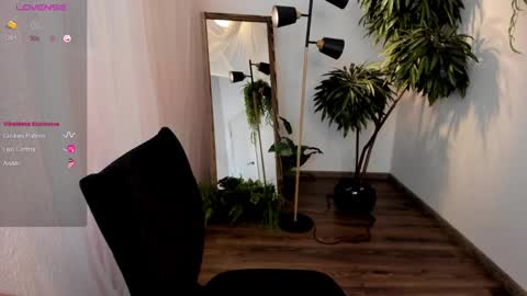 Win by life online show from 23, 2, 2025