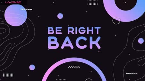 Win by life online show from 2, 3, 2025