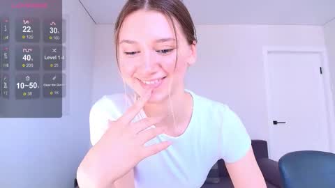 Win by life online show from 4, 10, 2025