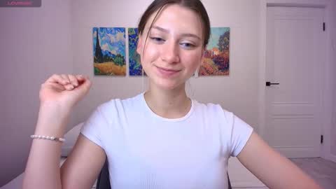 Win by life online show from 17, 10, 2025