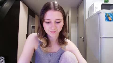 Snapshot of jackp0t__ chatting on 8, 5, 2026 Win by life online show from 8, 5, 2026
