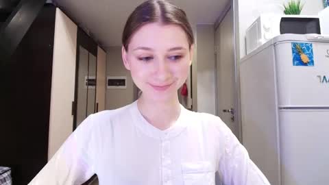 Snapshot of jackp0t__ chatting on 9, 5, 2026 Win by life online show from 9, 5, 2026