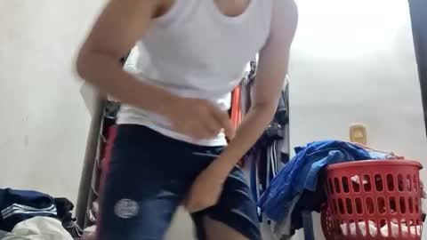 Snapshot of jackparrow22 chatting on 22, 9, 2025 Jack online show from 22, 9, 2025