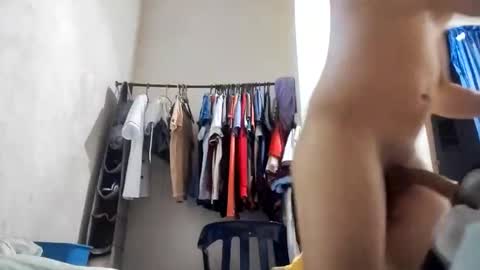 Snapshot of jackparrow22 chatting on 22, 10, 2025 Jack online show from 22, 10, 2025