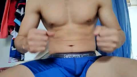 Jack online show from 6, 4, 2026