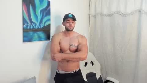 jackpit77 online show from 20, 1, 2025