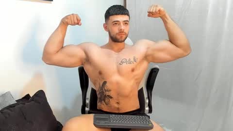 jackpit77 online show from 5, 2, 2025